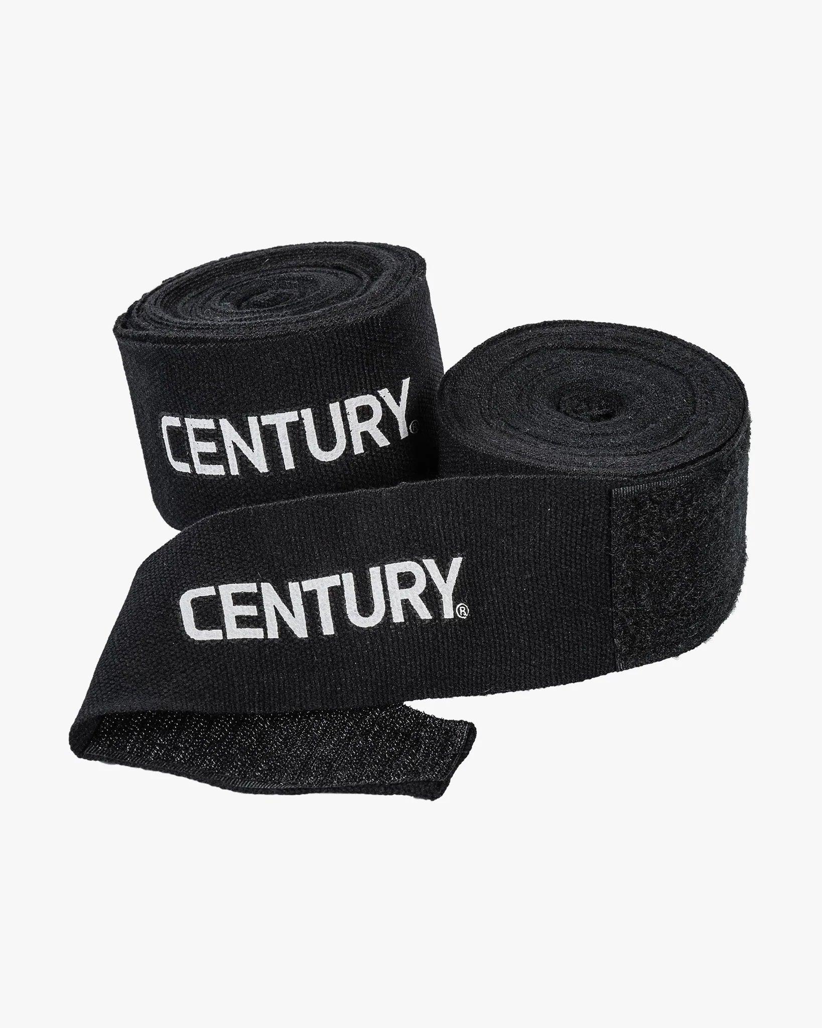 180" Cotton Stretch Hand Wraps - Violent Art Shop