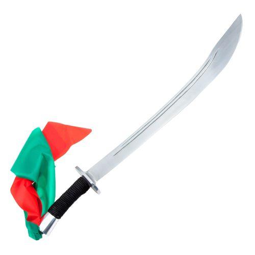 Standard Broadsword - Violent Art Shop