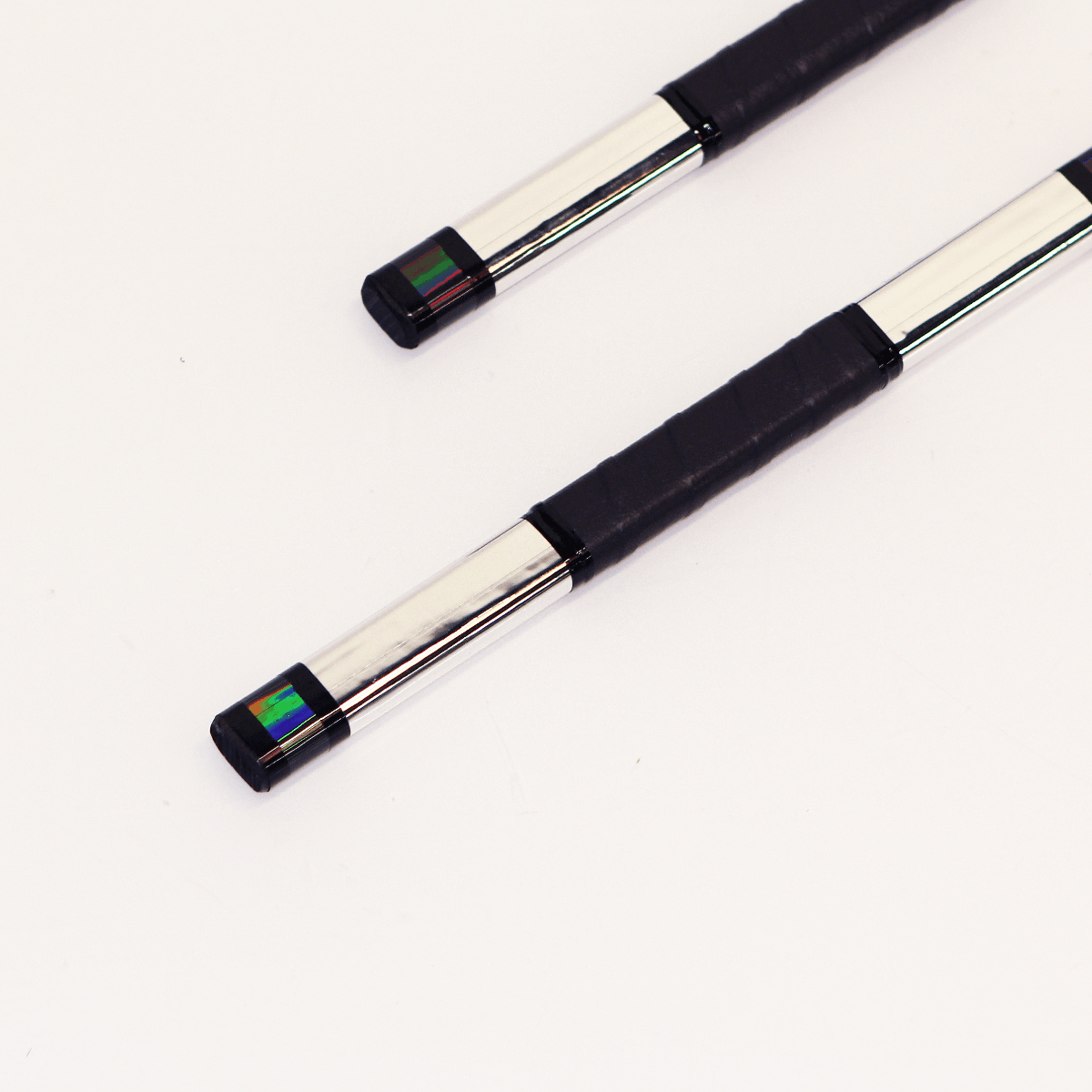 G-Force Square Blade Kama - Violent Art Shop