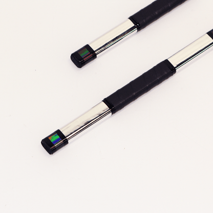 G-Force Square Blade Kama - Violent Art Shop