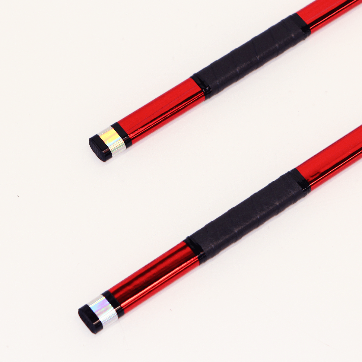 G-Force Square Blade Kama - Violent Art Shop