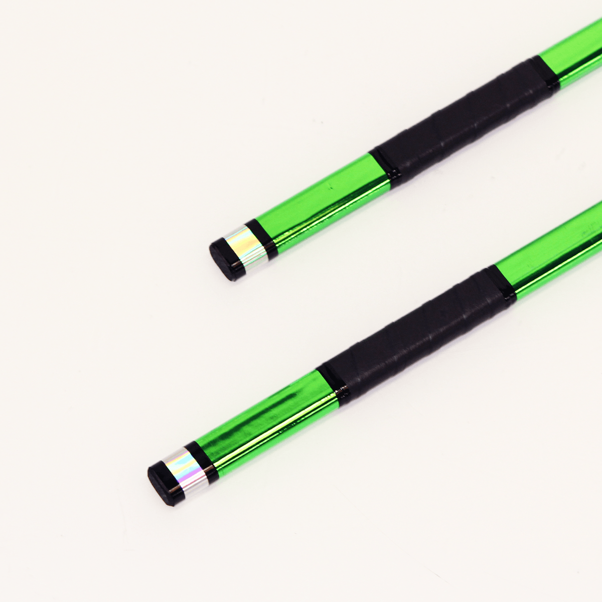 G-Force Square Blade Kama - Violent Art Shop