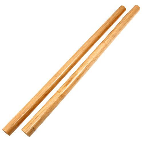 Rattan Escrimas - Violent Art Shop