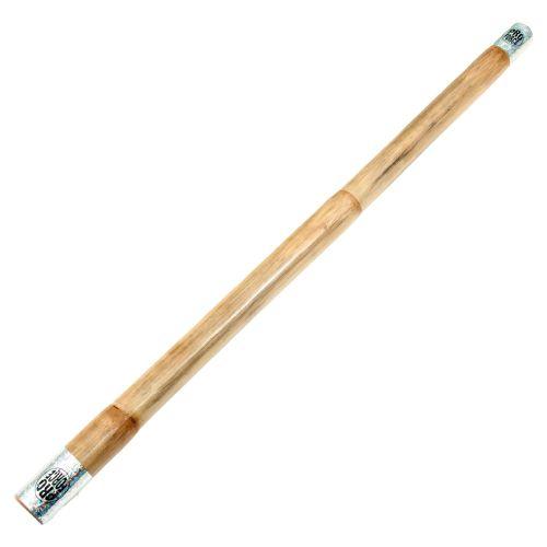 Proforce Ultimate Escrima Rattan w/Skin - Violent Art Shop