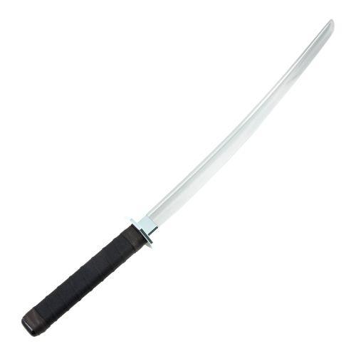 ProForce Extreme Demo Samurai Sword Wood Handle - Violent Art Shop