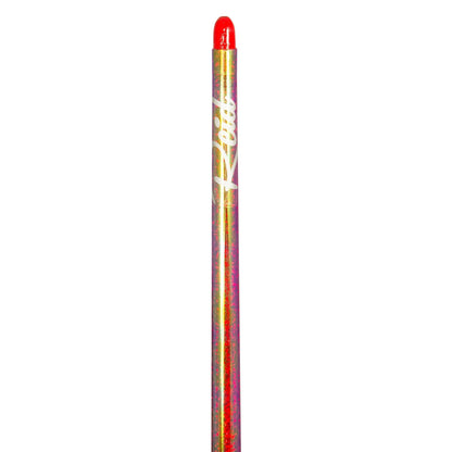 Reid Presley Illuminator Bo Staff - Violent Art Shop