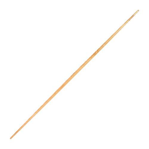 Jake Presley Ash Bo Staff - Violent Art Shop