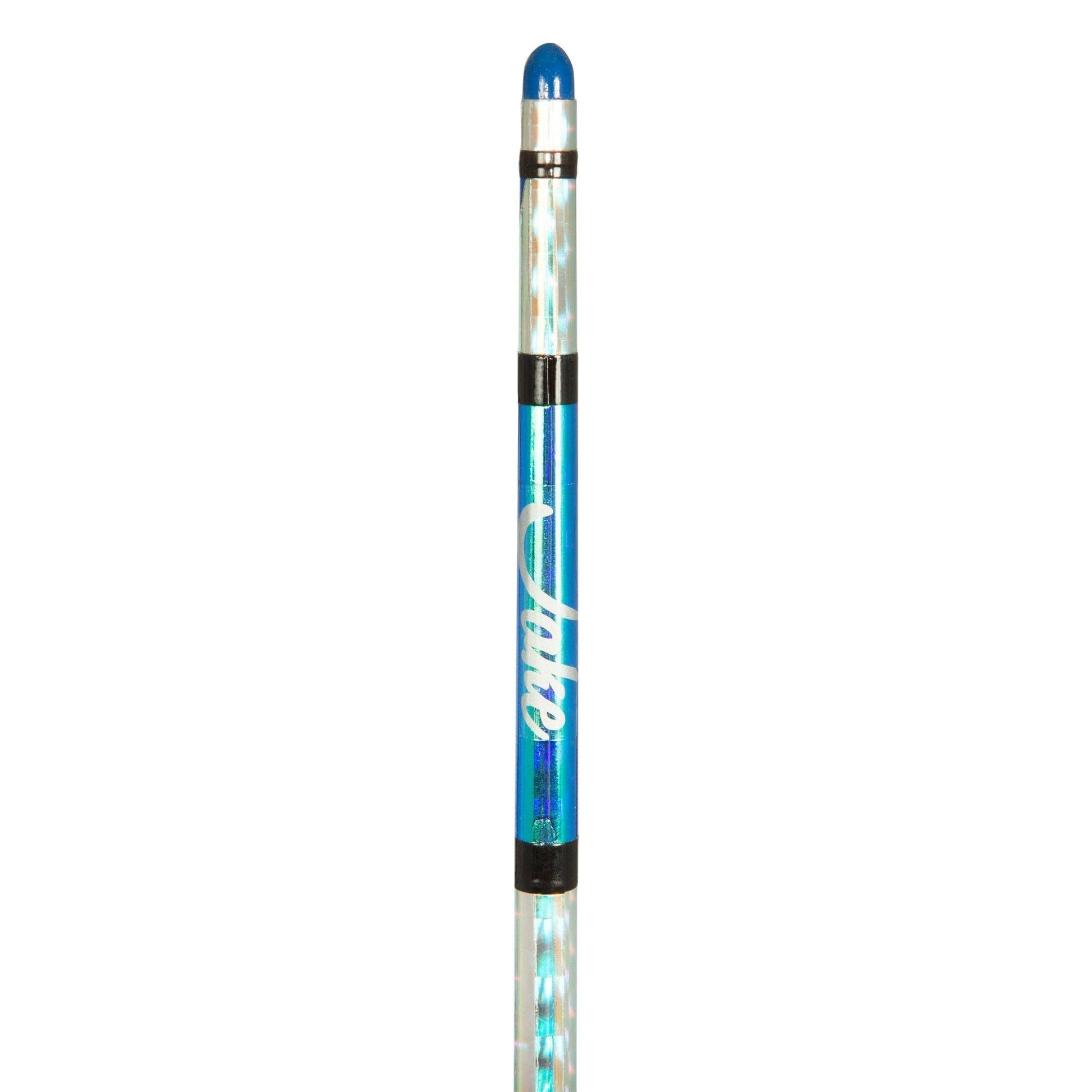 Jake Presley Dual Illuminator Bo Staff - Violent Art Shop