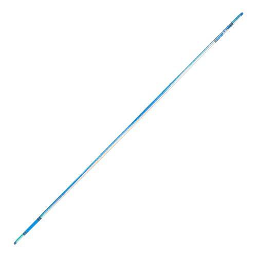 Jake Presley Dual Illuminator Bo Staff - Violent Art Shop