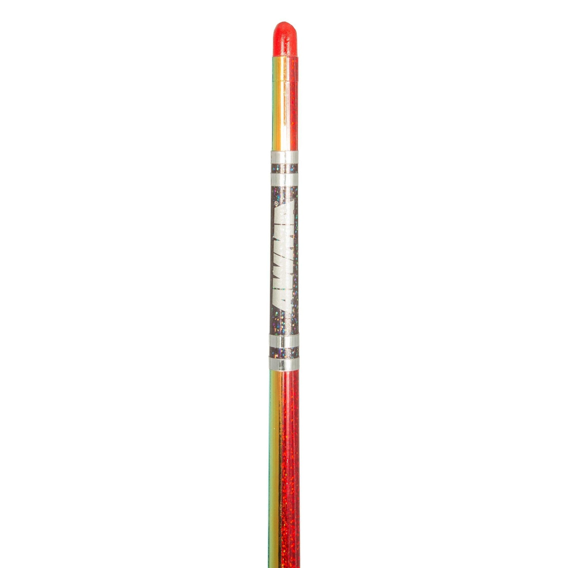 Reid Presley Dual Illuminator Bo Staff w/ Grip - Violent Art Shop