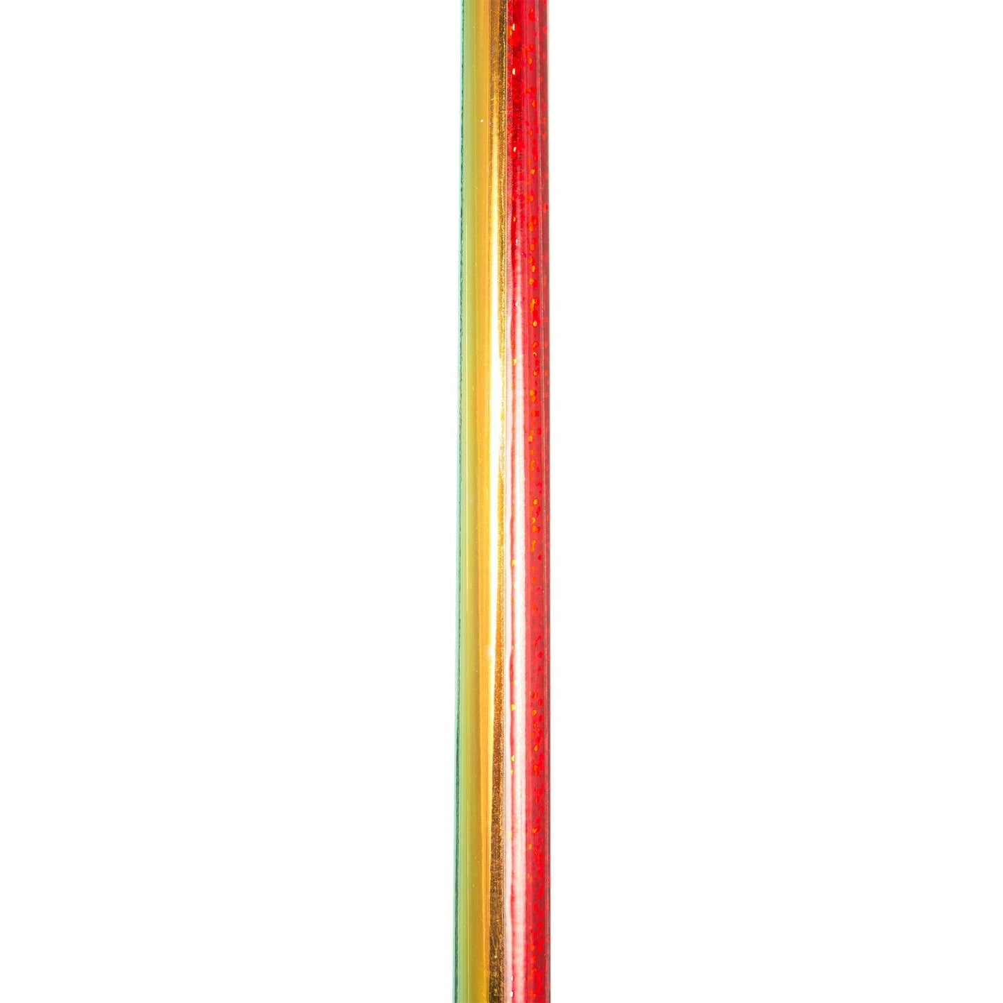 Reid Presley Dual Illuminator Bo Staff w/ Grip - Violent Art Shop
