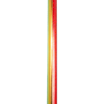 Reid Presley Dual Illuminator Bo Staff w/ Grip - Violent Art Shop