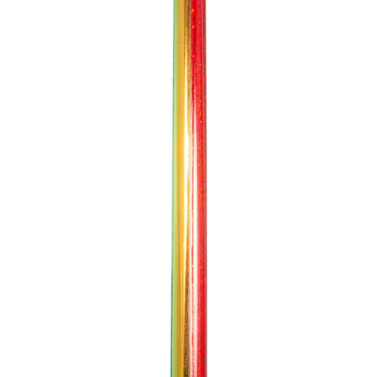 Reid Presley Dual Illuminator Bo Staff w/ Grip - Violent Art Shop
