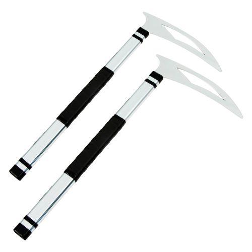 G-Force Alien Kama - Violent Art Shop