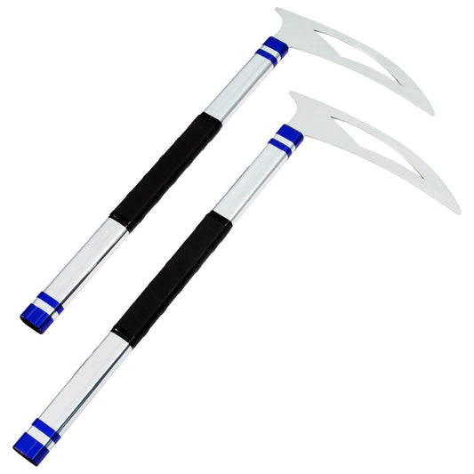 G-Force Alien Kama - Violent Art Shop