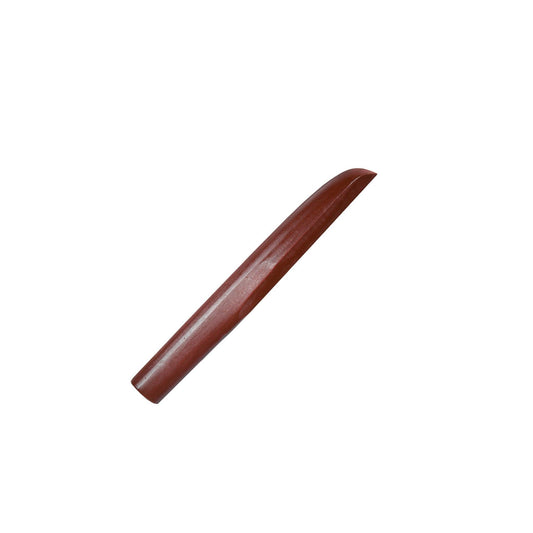 Hardwood Bokken Daito - Violent Art Shop