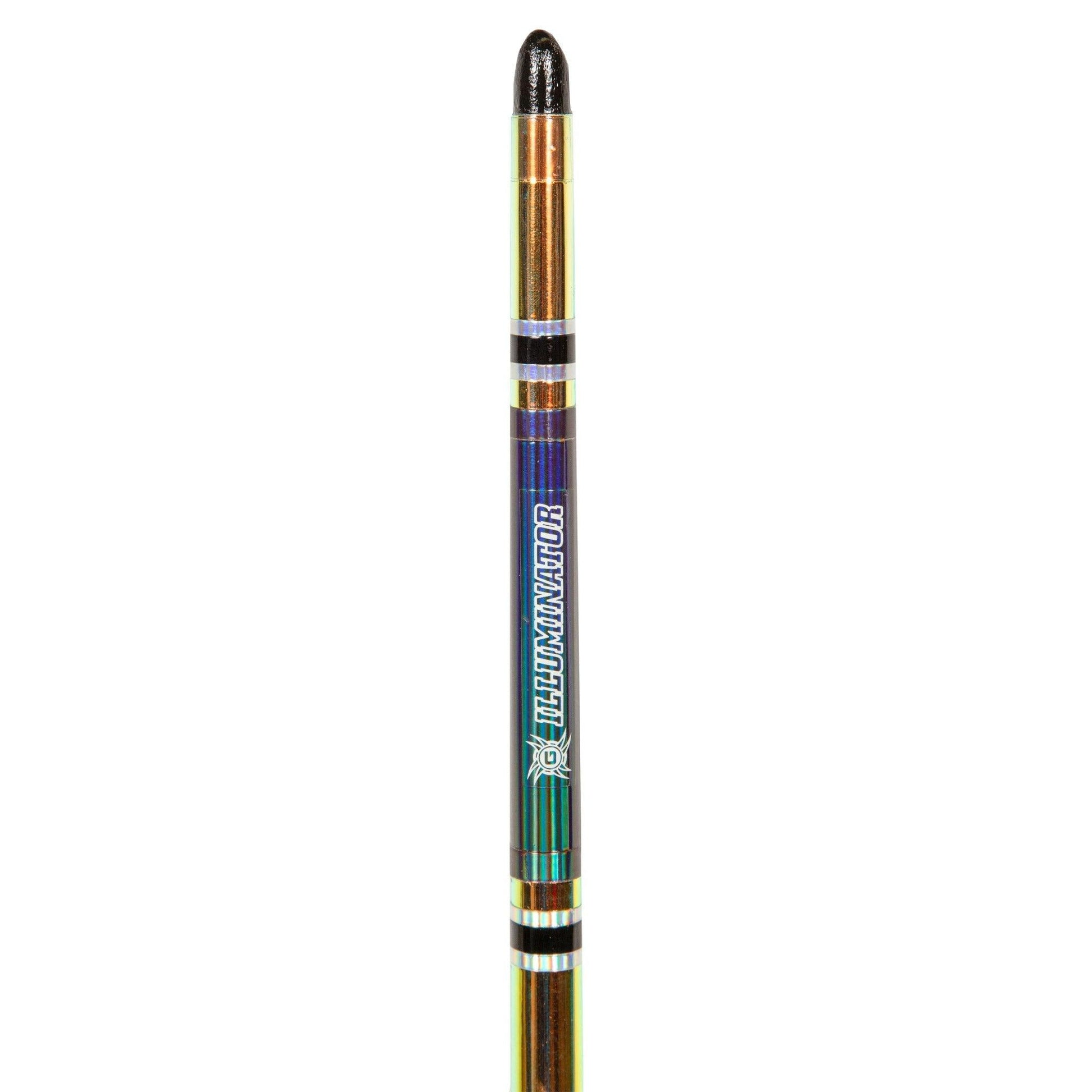 G-Force Ultra Illuminator Bo Staff- W/Grip - Violent Art Shop
