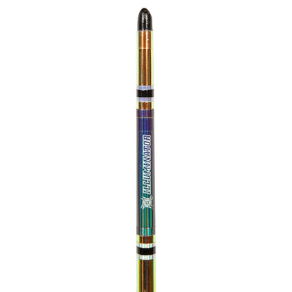 G-Force Ultra Illuminator Bo Staff- W/Grip - Violent Art Shop