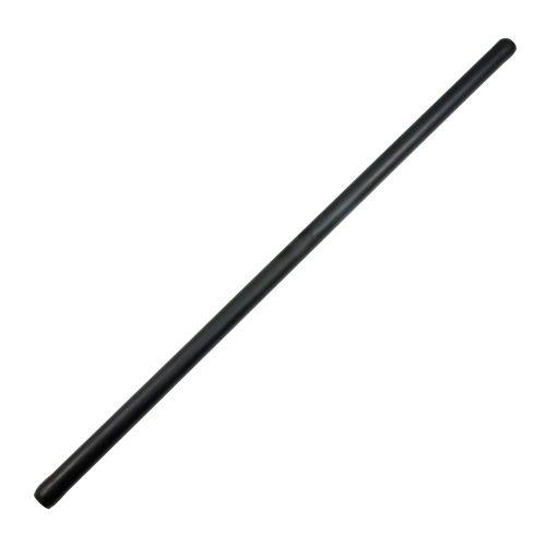 Foam Covered Bo Staff - Violent Art Shop