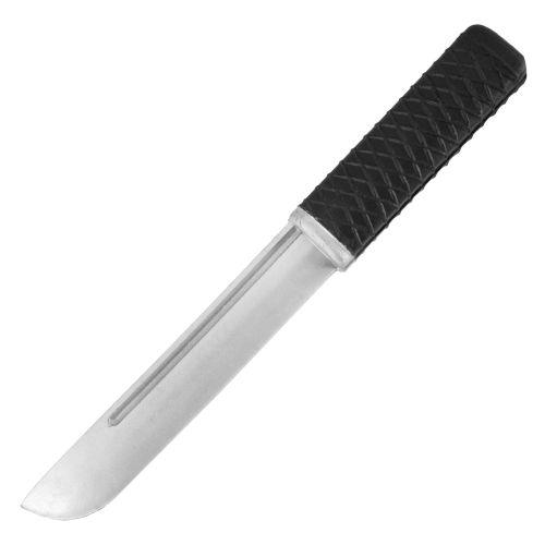 Rubber Knife - Violent Art Shop