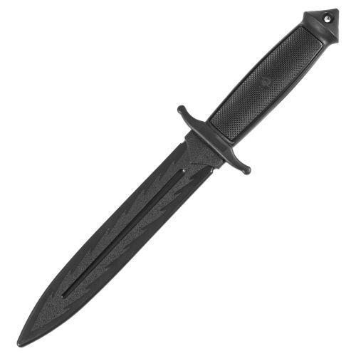 Dagger Training Knife - Violent Art Shop
