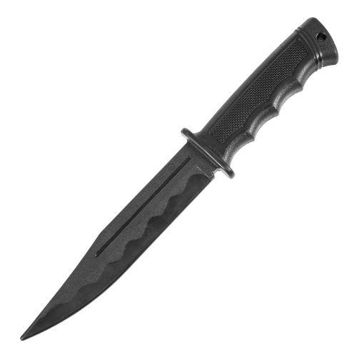 Tactical Training Knife - Violent Art Shop
