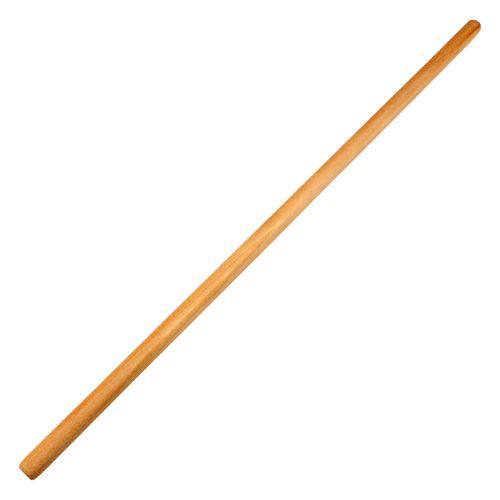 Proforce Pine Wood Escrima - Violent Art Shop