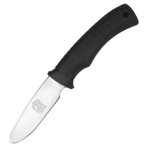 Proforce Fixed Blade Training Knife - Violent Art Shop