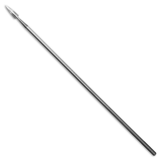 2-Piece Bounty Hunter Spear
