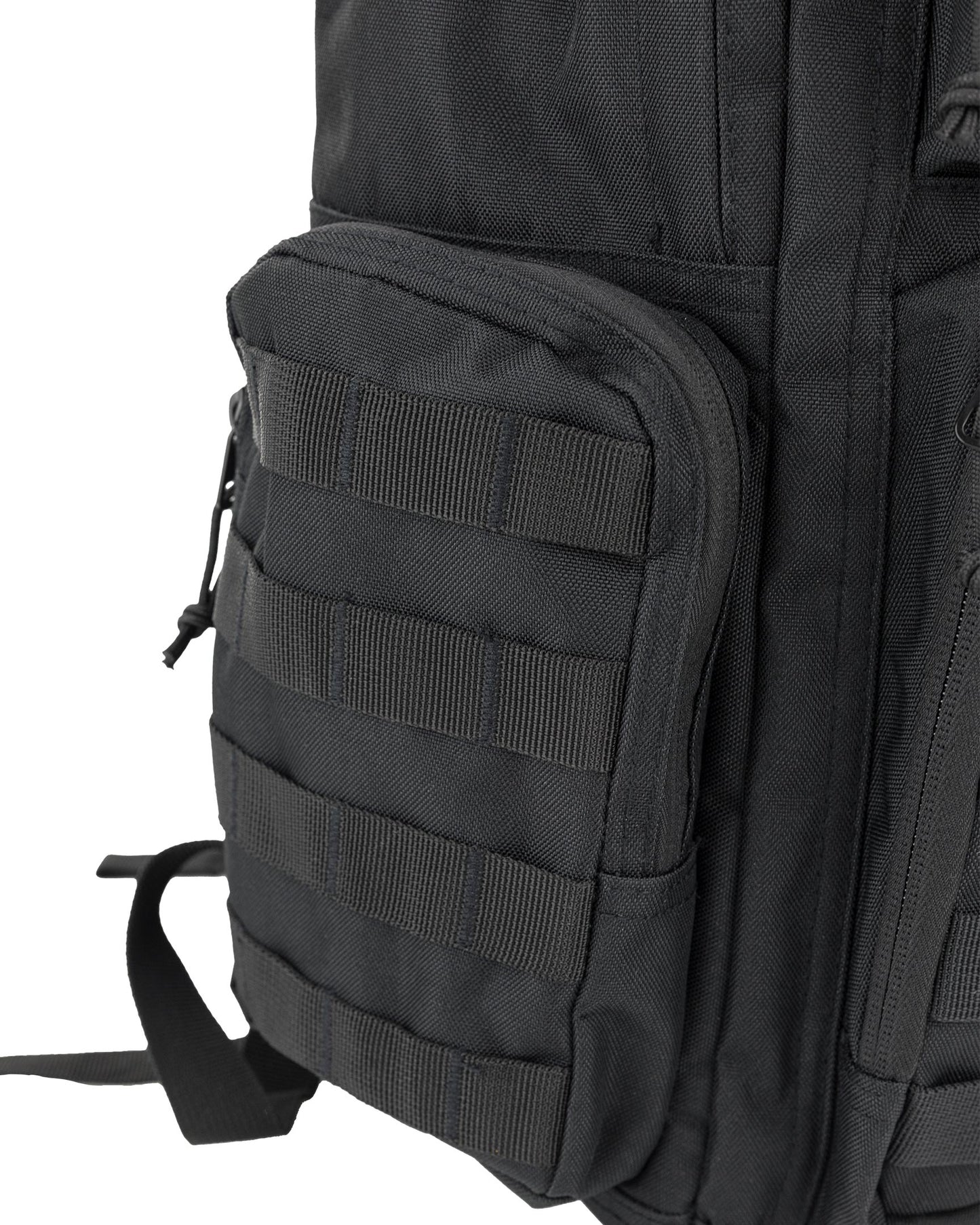 Gameness Tactical Backpack