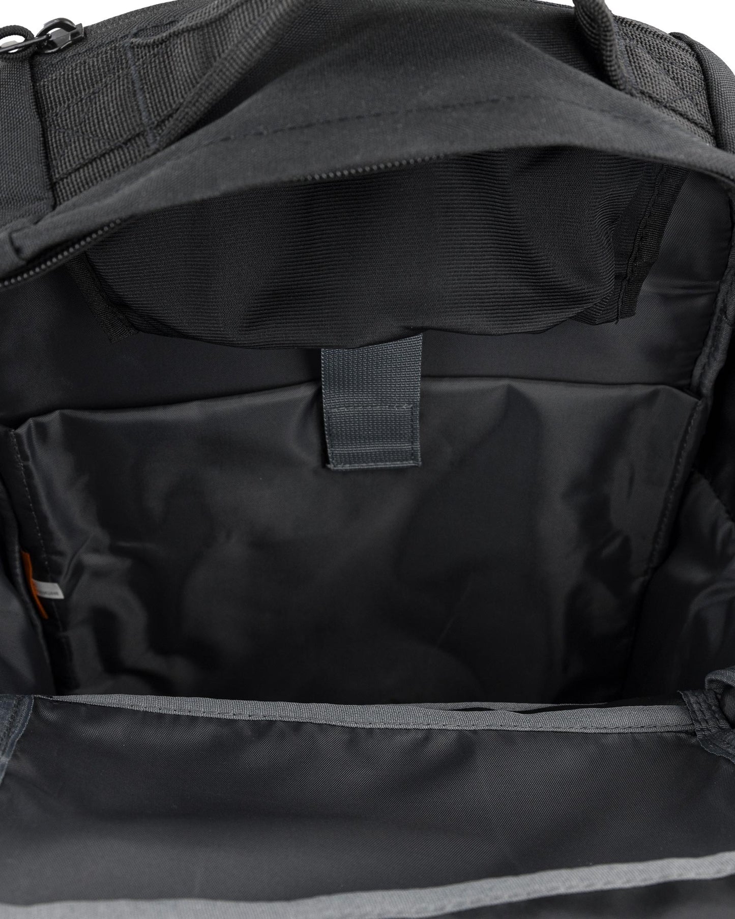 Gameness Tactical Backpack