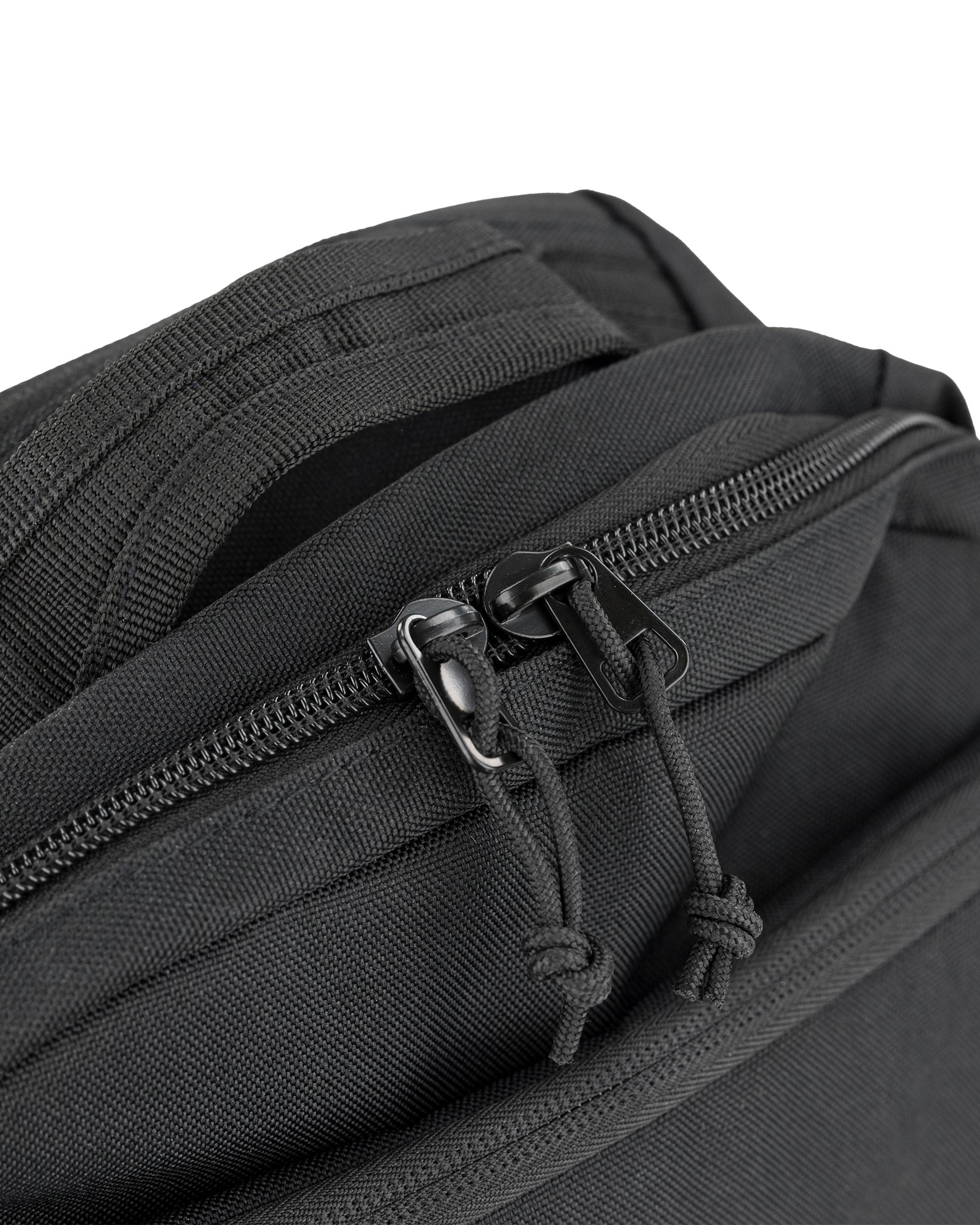 Gameness Tactical Backpack