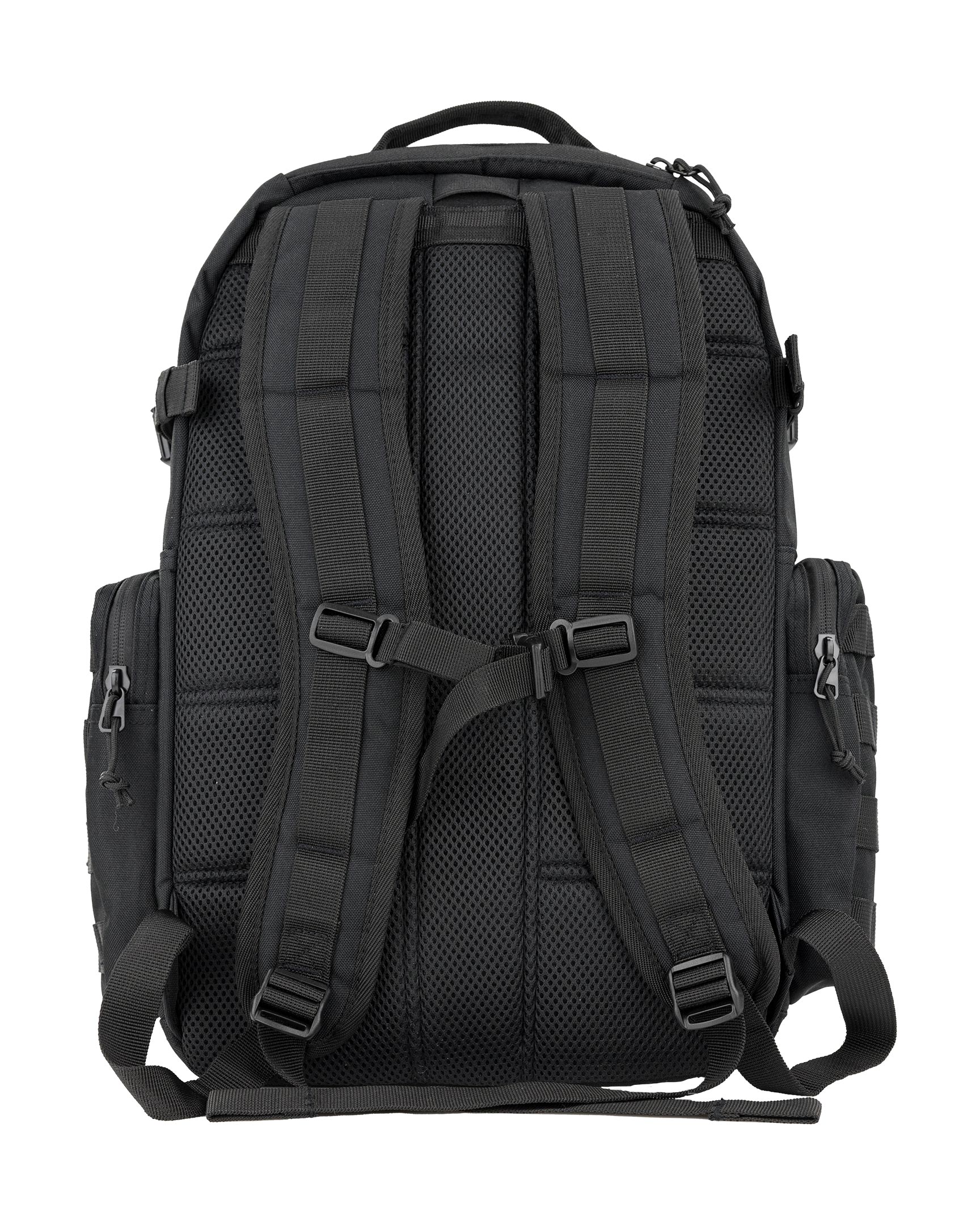 Gameness Tactical Backpack