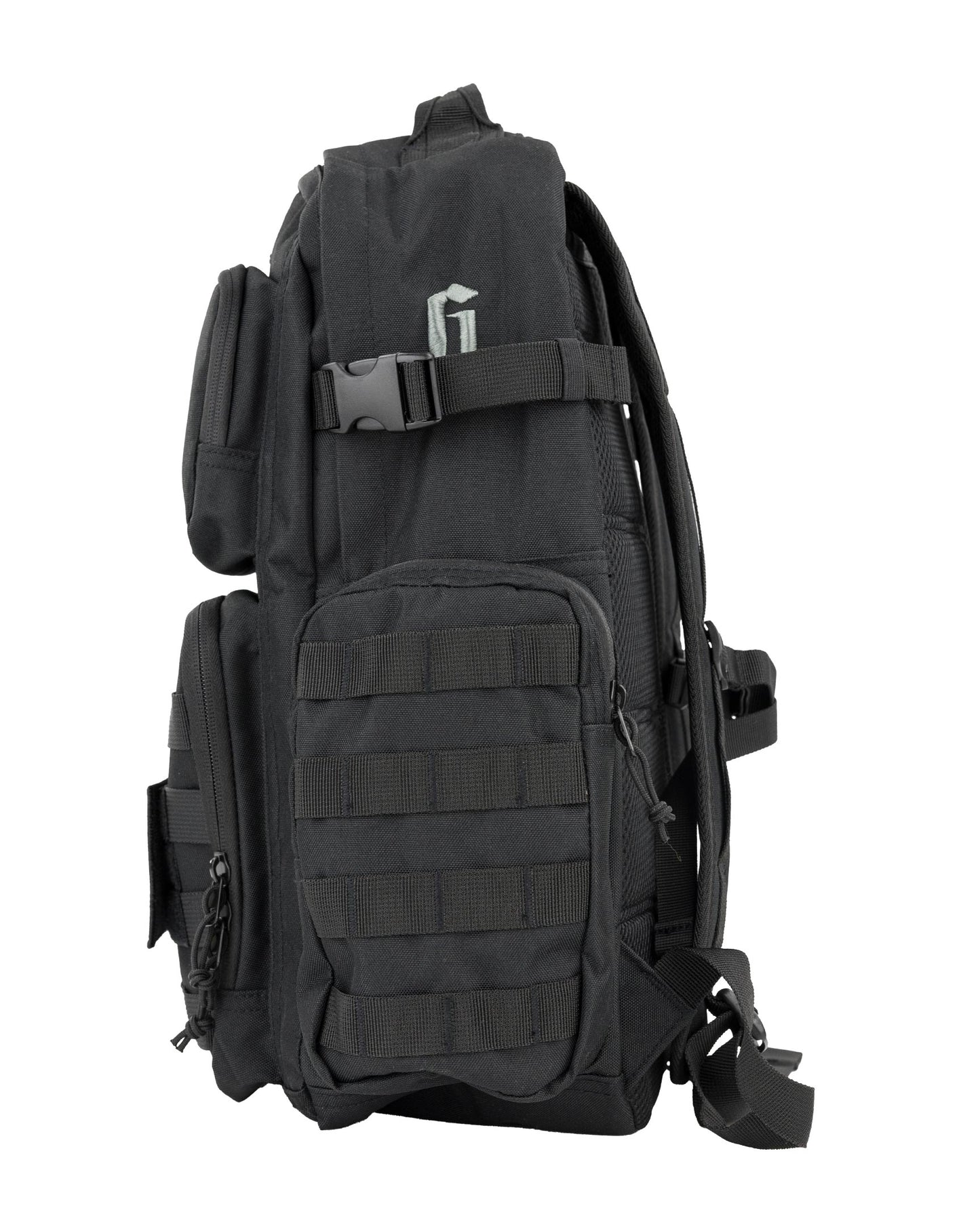 Gameness Tactical Backpack