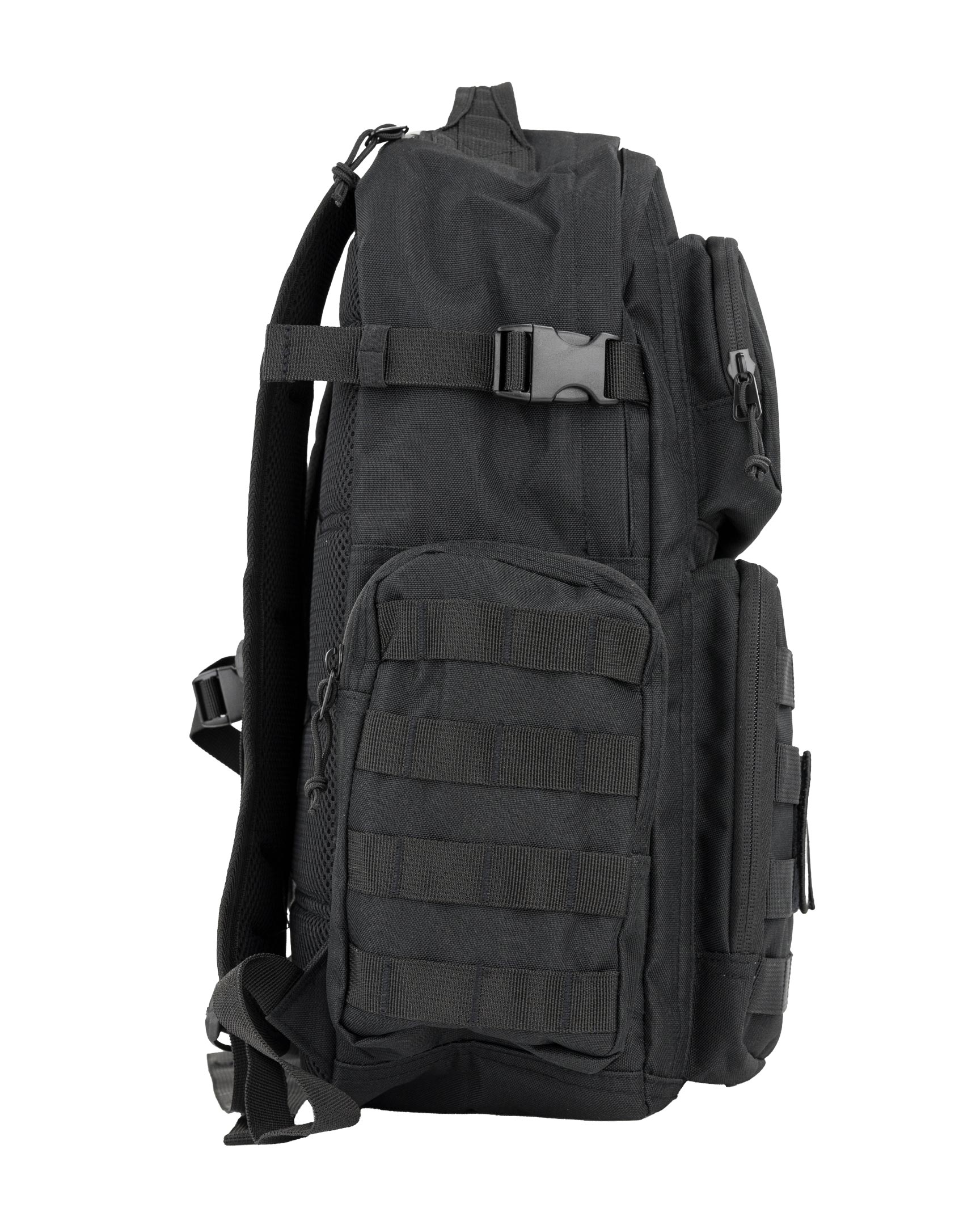 Gameness Tactical Backpack