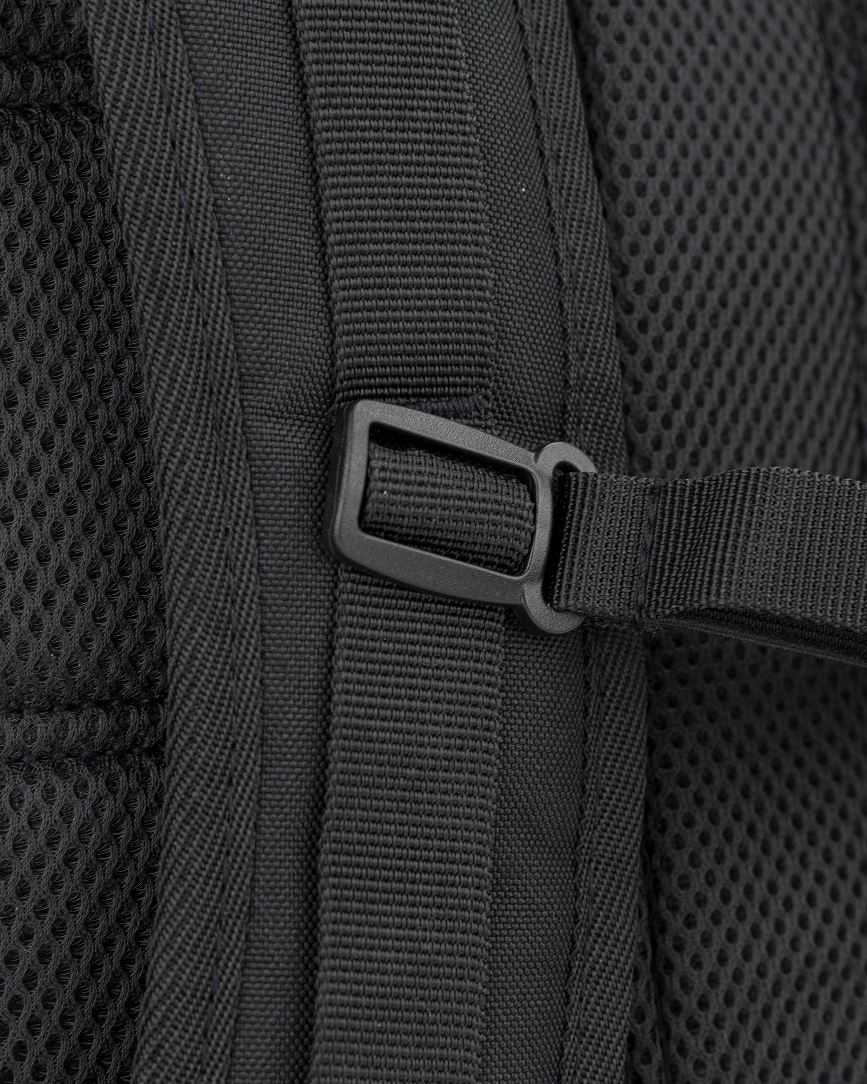 Gameness Tactical Backpack