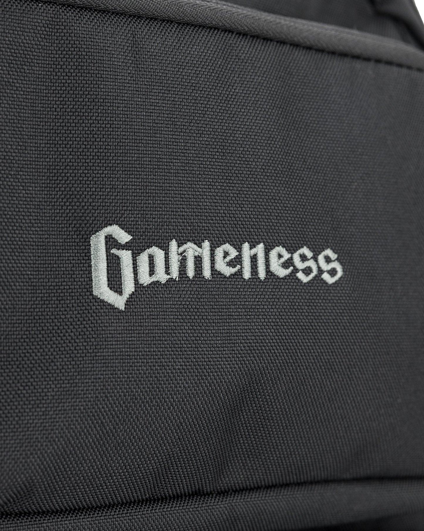 Gameness Tactical Backpack