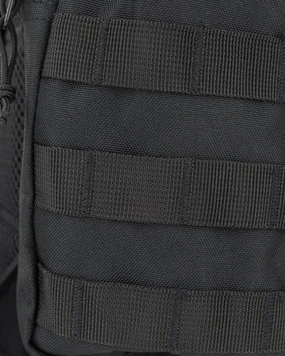 Gameness Tactical Backpack