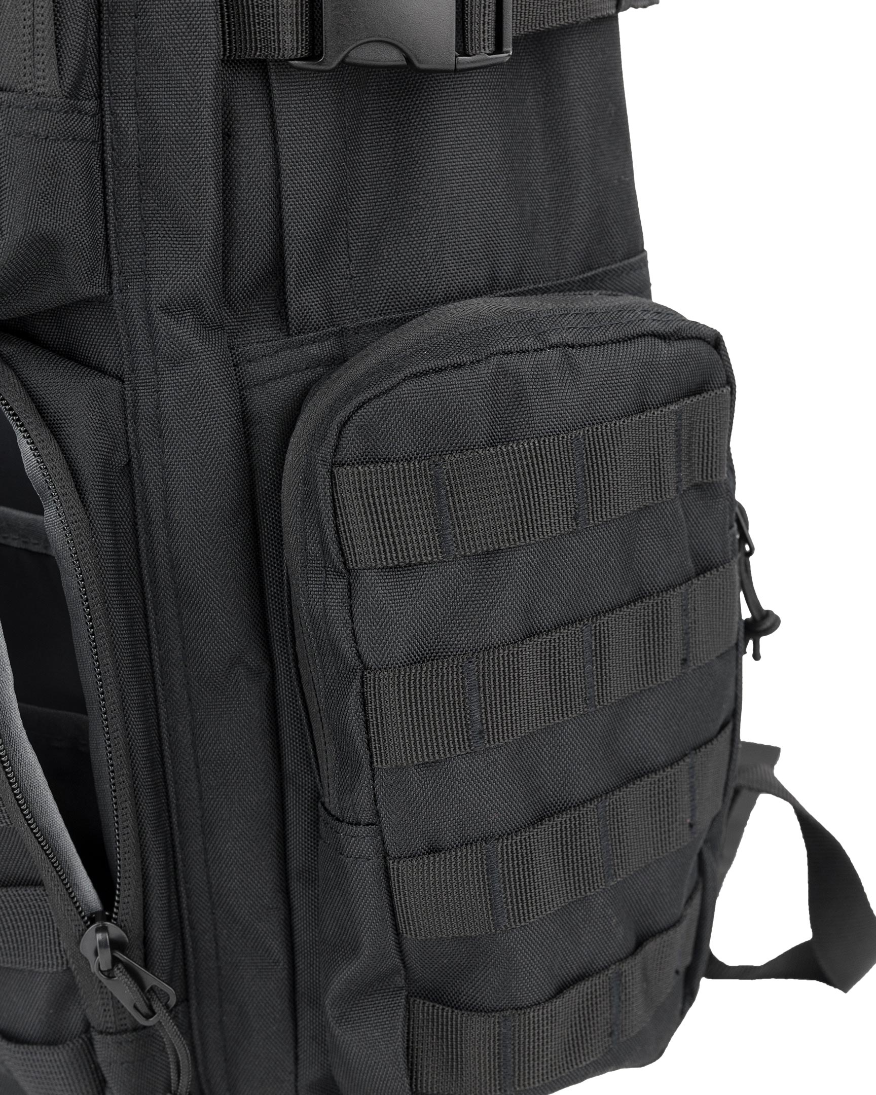 Gameness Tactical Backpack