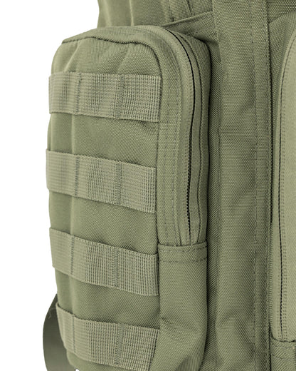 Gameness Tactical Backpack