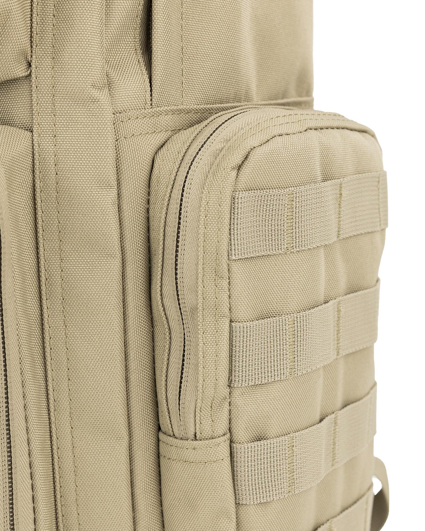 Gameness Tactical Backpack