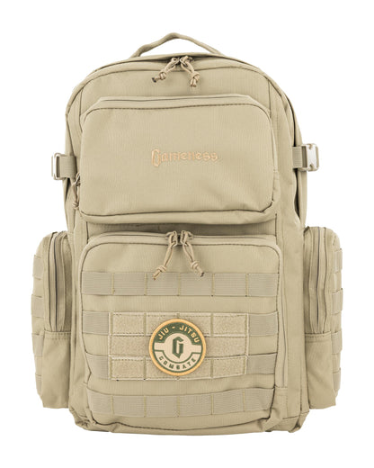 Gameness Tactical Backpack