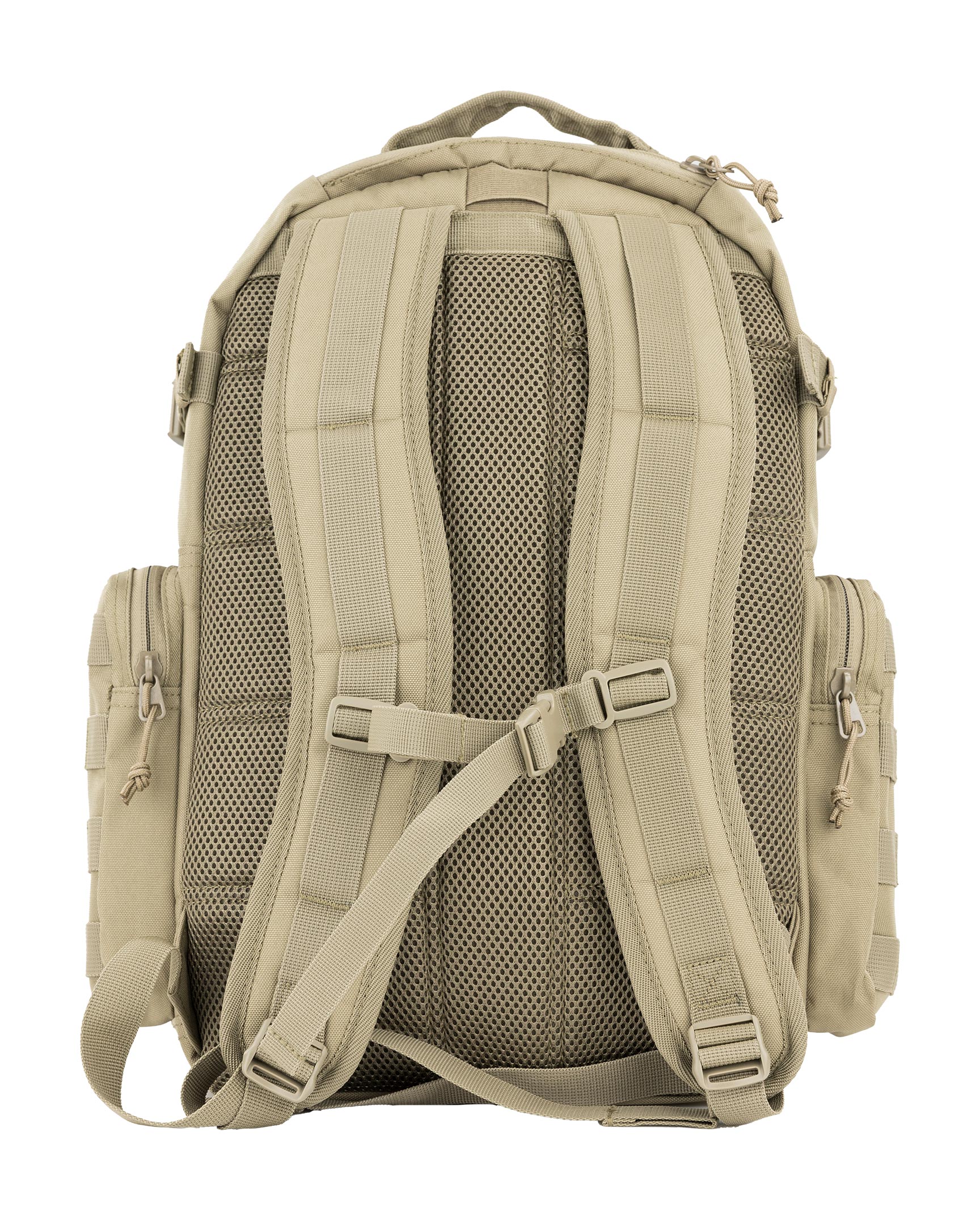 Gameness Tactical Backpack