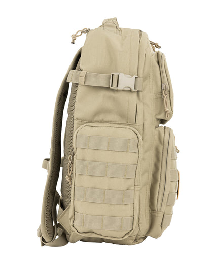 Gameness Tactical Backpack