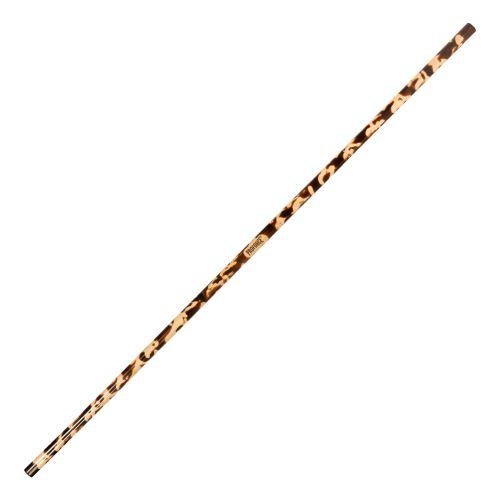 Rattan Bo II - Violent Art Shop
