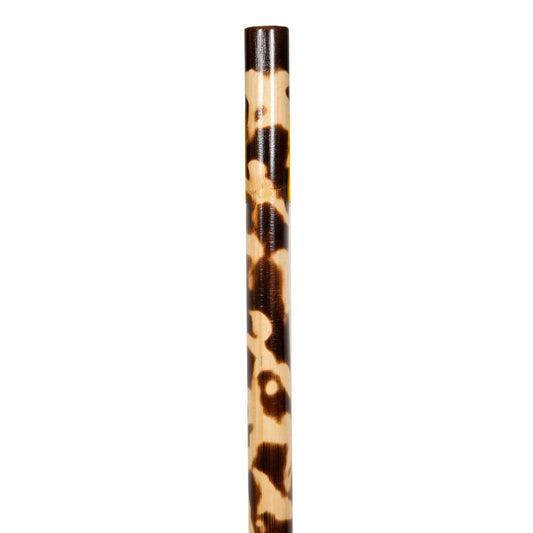 Rattan Bo II - Violent Art Shop