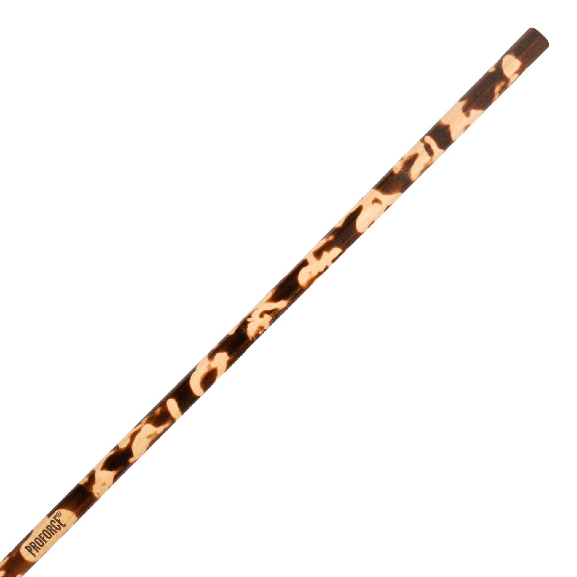 Rattan Bo II - Violent Art Shop