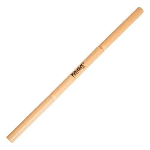 Proforce Rattan Escrimas II - Violent Art Shop