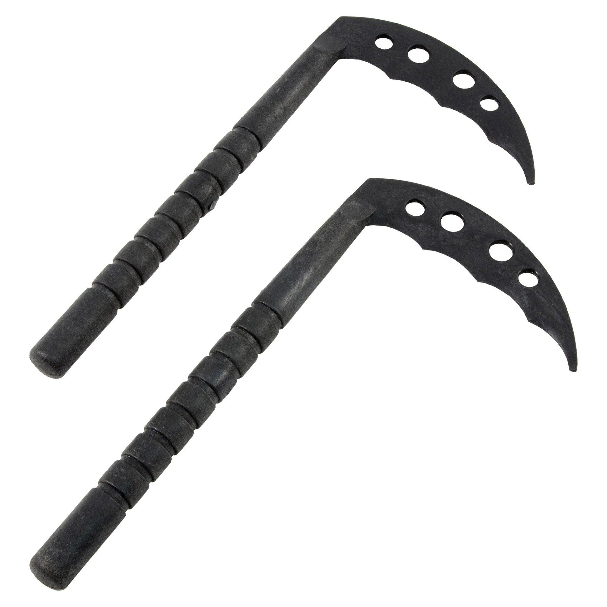 ProForce Plastic Kama - Violent Art Shop