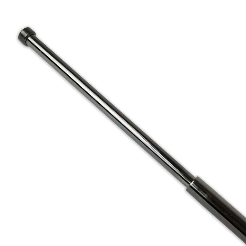 26 Inch Handguard Baton